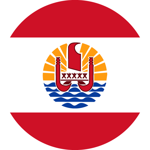 French Polynesia